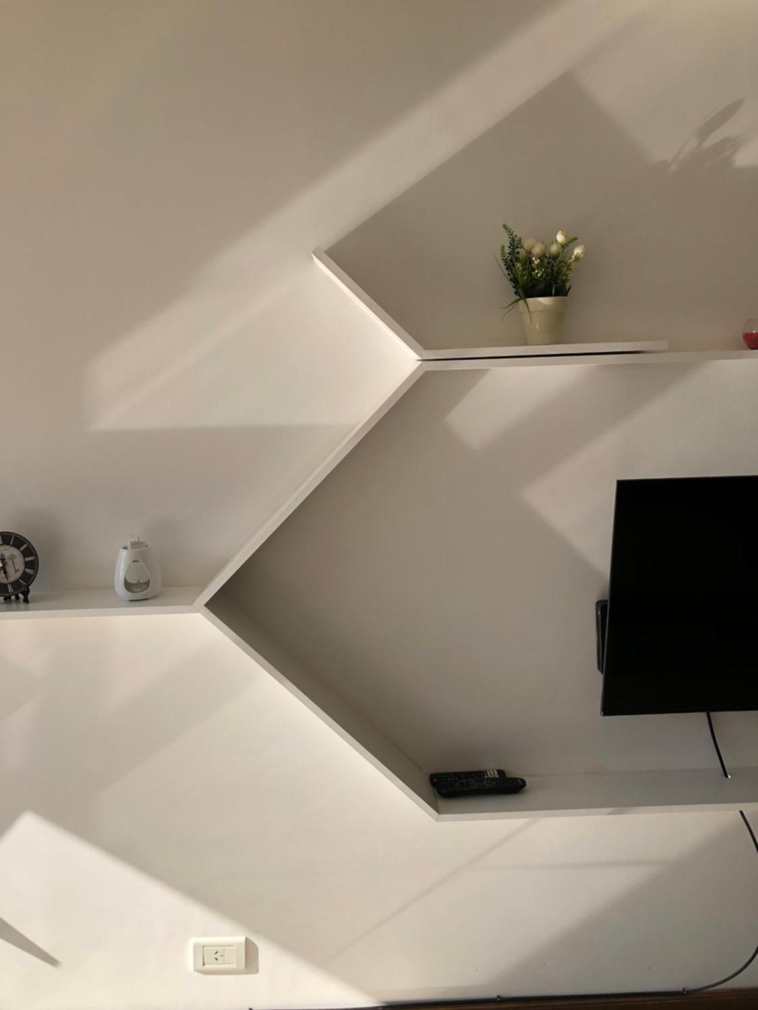 Estudio Garibaldi 멘도사 외부 사진